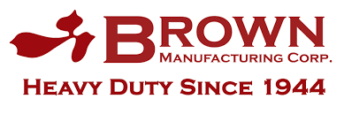 Root Rake Grapple 86" SS - Root Rake