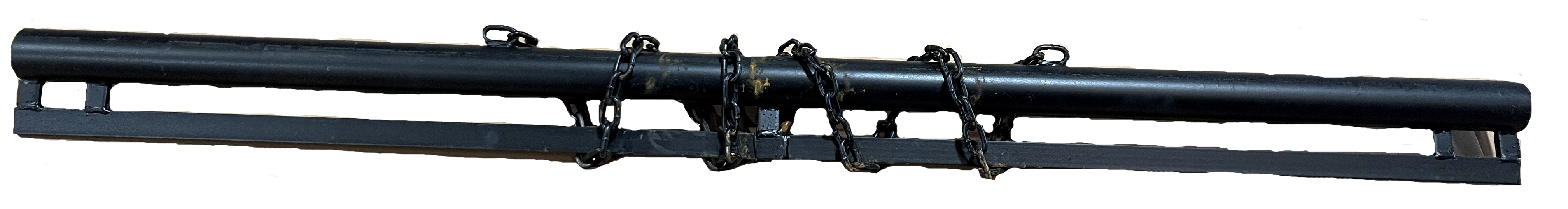 Drawbar 6 ft - Harrow Drawbars